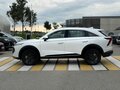 2026 Haval F7 II, белый - вид 10