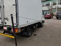 2017 Hyundai HD35, белый, 1700000 рублей - вид 6