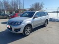 2012 Great Wall Hover H3 I, серый, 600000 рублей