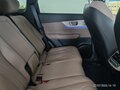 2026 Tenet T8, чёрный, 3885000 рублей - вид 11