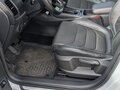 2019 Skoda Kodiaq I, белый, 2750000 рублей - вид 7