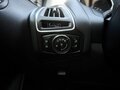 2015 Ford Focus III, чёрный, 787000 рублей - вид 11