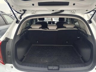 2024 Haval Jolion I Рестайлинг, белый, 1617000 рублей, вид 5