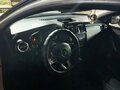 2016 Renault Logan II, белый, 588000 рублей - вид 4