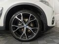 2016 BMW X6 35i II (F16), серый, 2765000 рублей - вид 6