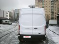 2022 Ford Transit, белый, 3700000 рублей - вид 5