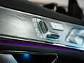 2026 Jetour X70+ I Рестайлинг, чёрный - вид 10