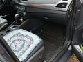 2013 Renault Fluence I Рестайлинг, коричневый, 850000 рублей - вид 5