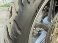 2005 Honda VFR 800, серебристый, 540000 рублей - вид 7