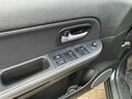 2011 Suzuki Grand Vitara II Рестайлинг, чёрный, 900000 рублей - вид 10