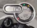 2020 Ducati Scrambler 1100, серый, 939000 рублей - вид 8