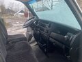 2009 Renault Master, белый, 380000 рублей - вид 9