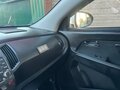 2012 Kia Sportage III, белый, 1300000 рублей - вид 9