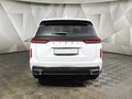 2022 Exeed VX I, белый, 2139000 рублей - вид 7