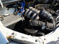 2008 ГАЗ ГАЗель (3302), белый, 520000 рублей - вид 2