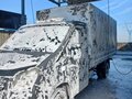2014 ГАЗ ГАЗель Next, серый, 1000000 рублей