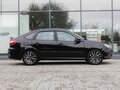 2026 Lada (ВАЗ) Granta Sport I Рестайлинг, чёрный - вид 7