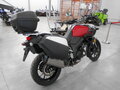 2014 Suzuki V-Strom 1000, красный, 620000 рублей - вид 2