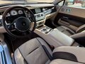 2019 Rolls-Royce Wraith, золотистый, 22000000 рублей - вид 9