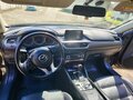 2016 Mazda 6 III (GJ) Рестайлинг, коричневый, 1950000 рублей - вид 11