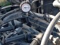 2005 Ford Escape I Рестайлинг, серый, 440000 рублей - вид 9