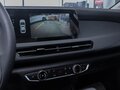 2024 BAIC U5 Plus, красный, 2380000 рублей - вид 11