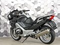 2005 BMW R 1200 RT, серый, 549000 рублей - вид 7