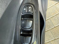 2013 Nissan Juke I, чёрный, 969000 рублей - вид 11