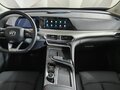 2024 Changan UNI-T I, серый, 3507920 рублей - вид 7
