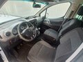 2018 Peugeot Partner II Рестайлинг 2, белый, 1200000 рублей - вид 8