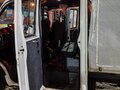 2010 Iveco Daily, белый, 1560000 рублей - вид 7