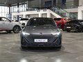 2024 Changan UNI-V I, серый, 2650000 рублей