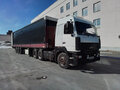 2011 МАЗ 6430, белый, 1500000 рублей