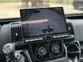 2019 Fiat Professional Ducato, белый, 8000000 рублей - вид 7