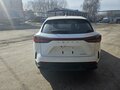 2025 Lexus NX 200 II, белый, 6150000 рублей - вид 2