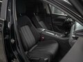 2020 Mazda 6 III (GJ) Рестайлинг 2, чёрный, 2589000 рублей - вид 9