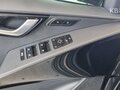 2022 Kia Niro II, серый - вид 9