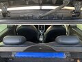 2004 Mini Hatch Cooper I (R50), красный, 650000 рублей - вид 7
