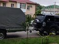 2024 МЗСА 817711, серый, 150000 рублей - вид 2