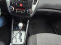 2010 Kia Ceed I Рестайлинг, серебристый, 750000 рублей - вид 5