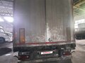 2008 Schmitz Cargobull S01, серебристый, 990000 рублей - вид 3