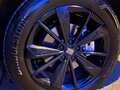 2026 Москвич М70, чёрный, 2480000 рублей - вид 9