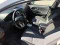 2011 Kia Ceed I Рестайлинг, белый, 805000 рублей - вид 9