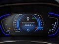 2022 Geely Coolray I, серый - вид 6