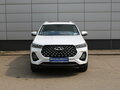 2022 Chery Tiggo 7 Pro I, белый - вид 1