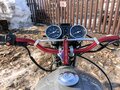 2024 VMC (Vento) Riva II, серый, 65000 рублей - вид 2