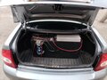 2011 Lada (ВАЗ) Priora I, серый, 160000 рублей - вид 8