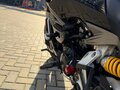 2016 Ducati XDiavel, чёрный, 1200000 рублей - вид 7