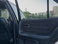 2000 Lexus IS 200 I, серый, 740000 рублей - вид 10