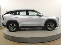 2024 Geely Atlas II, серебристый - вид 5
